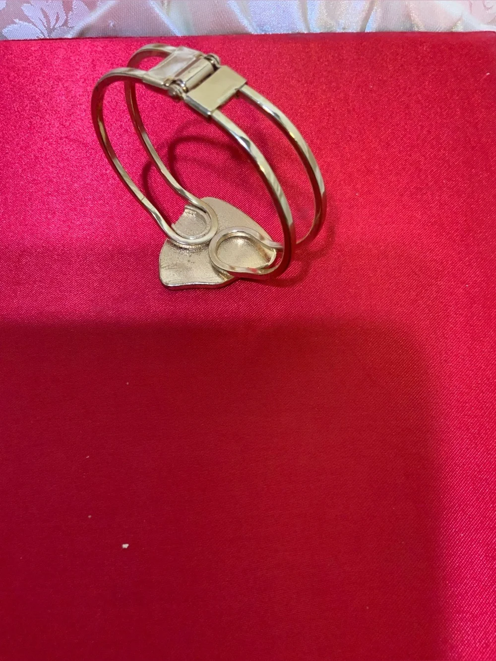 UNBRANDED BRACELET